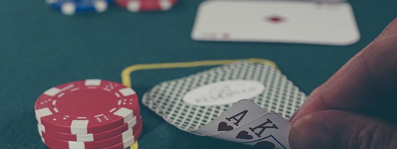 Poker
