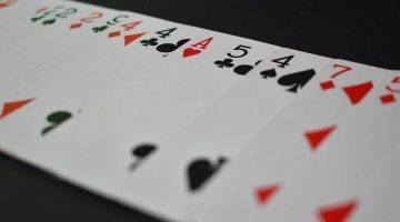Cosa sono VPIP e PFR e come influenzano il tuo poker?