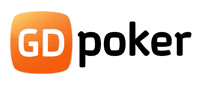 Gioco Digitale logo