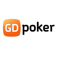 Poker Digitale Poker Digitale