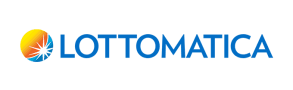 lottomatica logo