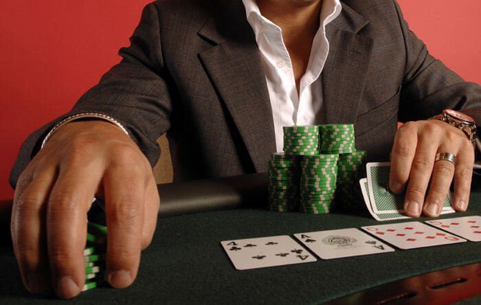 Bankroll conoscerlo