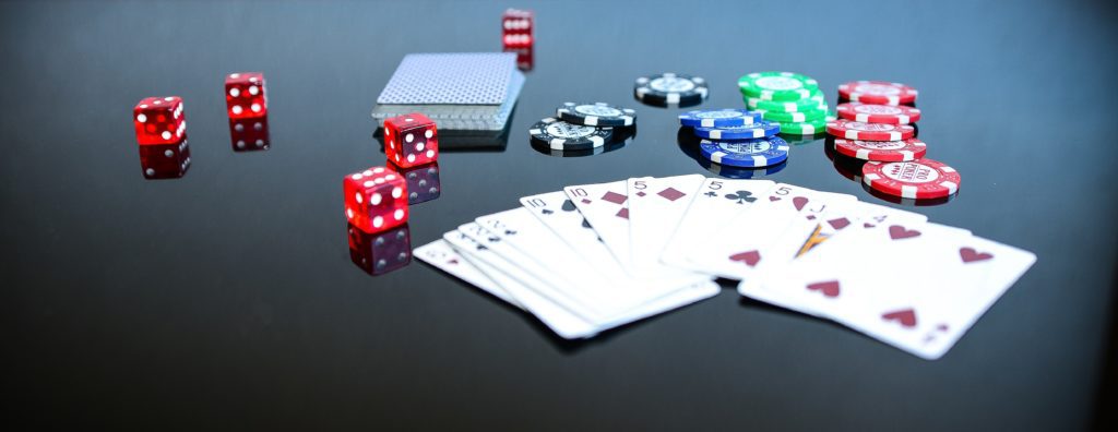 Classifica Migliori Poker Room 2021