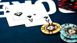 Il tuo bankroll