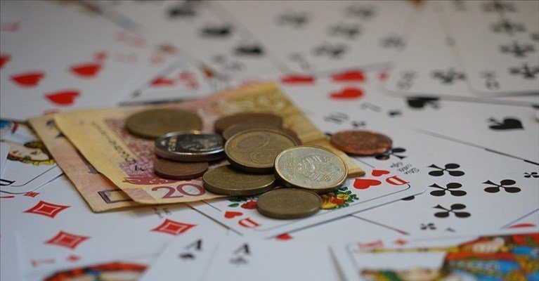 gestione bankroll poker