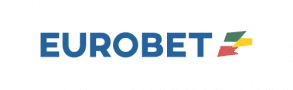 Eurobet Poker logo