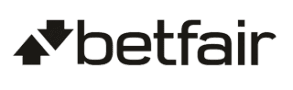 betfair logo