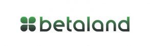 Poker Betaland Mobile Poker Betaland Mobile