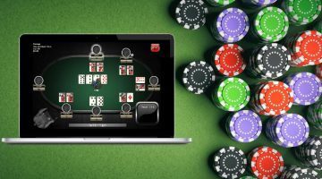 Strategie Poker: come realizzarle efficacemente