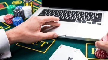 Come giocare ai casinò (se non lo hai mai fatto!) ed evitare di perdere soldi