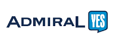 AdmiralYES Poker