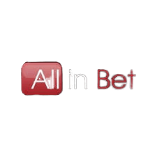 Allinbet Logo