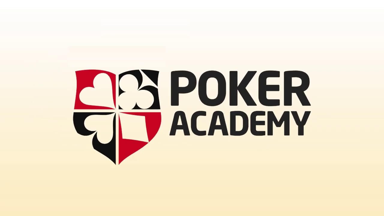 Come accedere alle Poker Academy