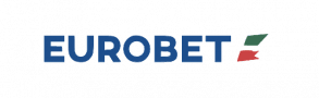 Eurobet logo