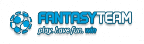 Fantasy Team Logo