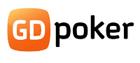 Gioco Digitale Poker