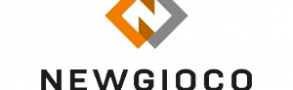 Newgioco Logo