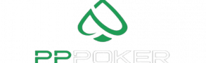 PPPoker