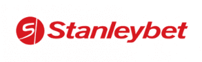 Stanleybet Poker