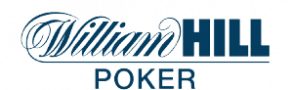 William Hill Poker