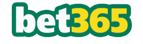 bet365 logo