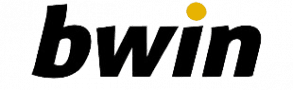 bwin logo