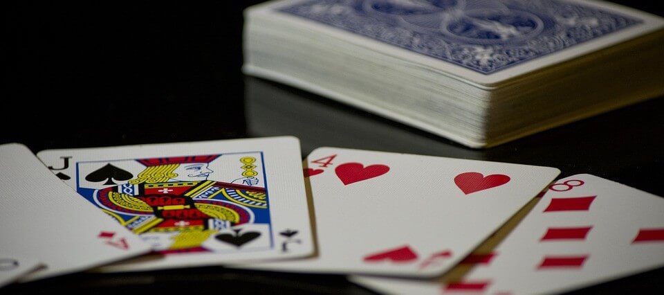 giocare a poker con soldi bonus