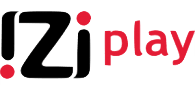 iZiplay Poker