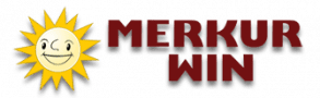 merkurwin logo