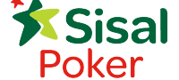 Sisal Poker