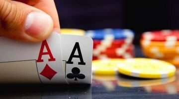 Aneddoti sul poker