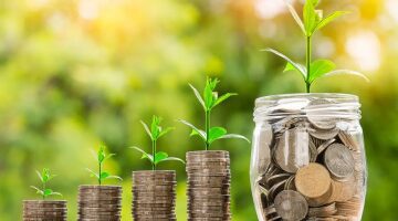 Bankroll: cos’è e come gestirlo