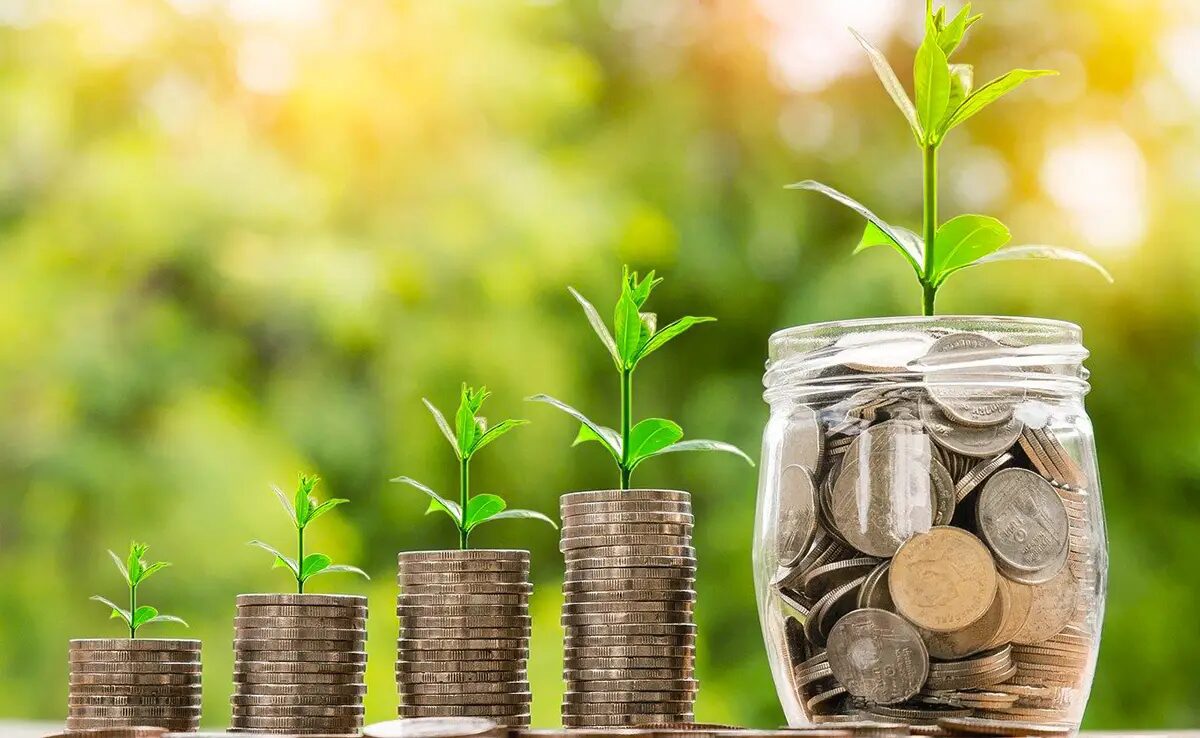 Bankroll cos’è e come gestirlo