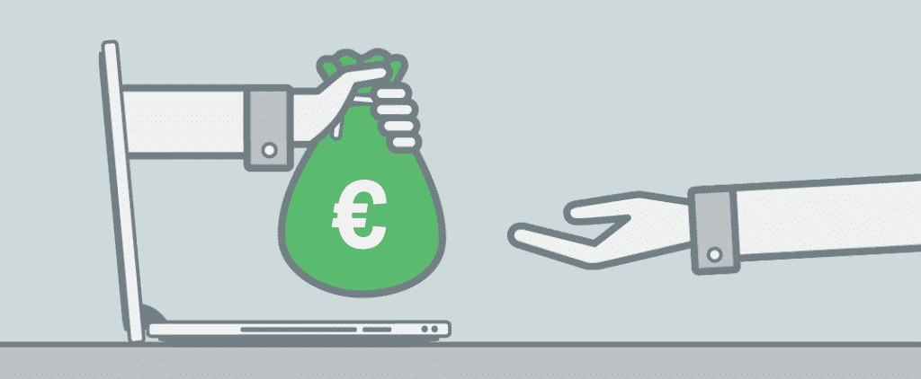 Gestione adeguata del cash out i consigli