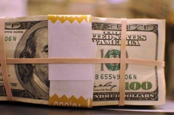 Il bankroll e le sue caratteristiche