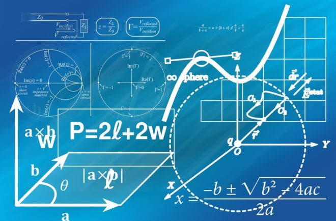 La varianza nel poker cos’è