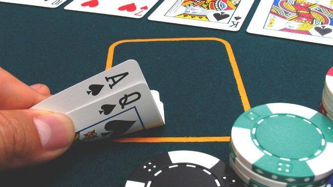 migliorare la strategia di gioco
