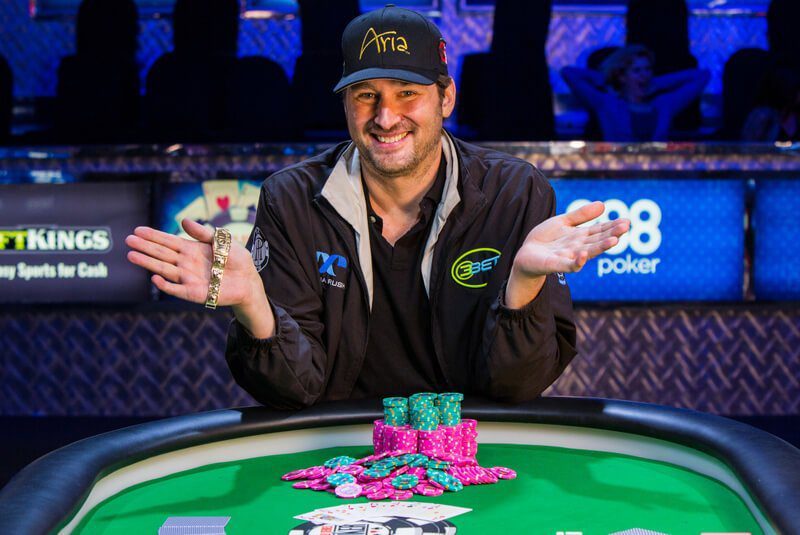 Hellmuth