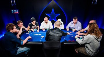 Il ruolo dell’attenzione nel poker