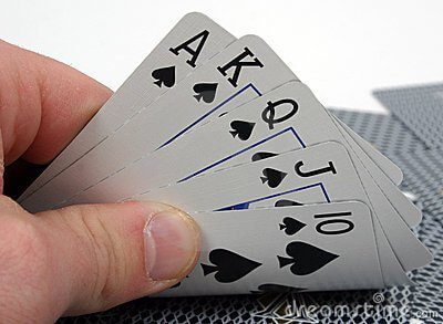 L’importanza di scale e combinazioni nel Texas Hold’Em