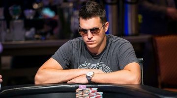 Downswing, fallimenti e successi nel poker