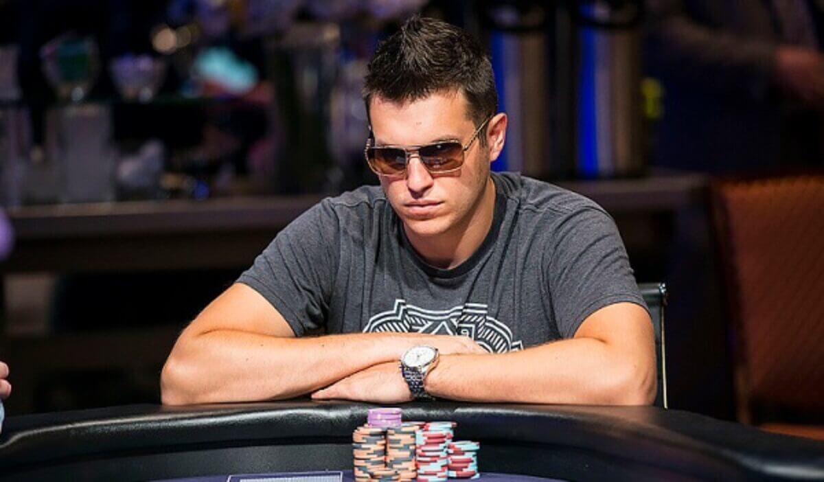 downswing fallimenti e successi nel poker
