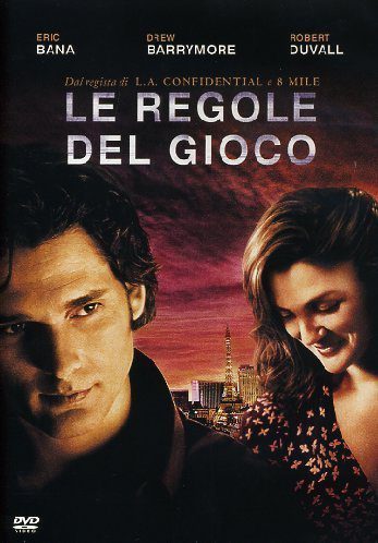 film sul Poker texas holdEm