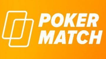 PokerMatch è la poker room più popolare al mondo
