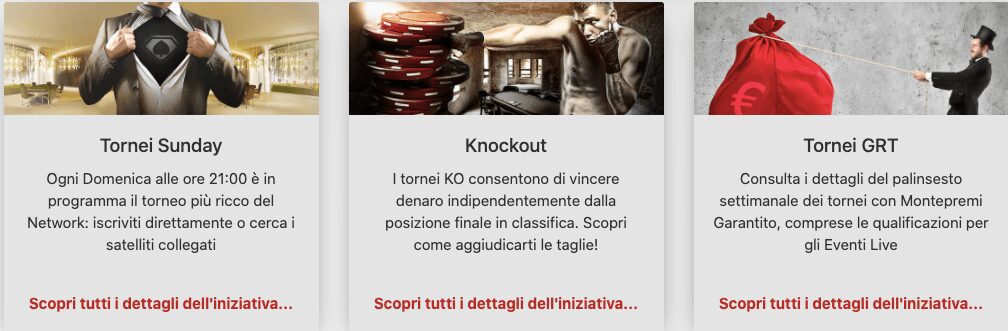 Fastbet Poker Bonus Benvenuto