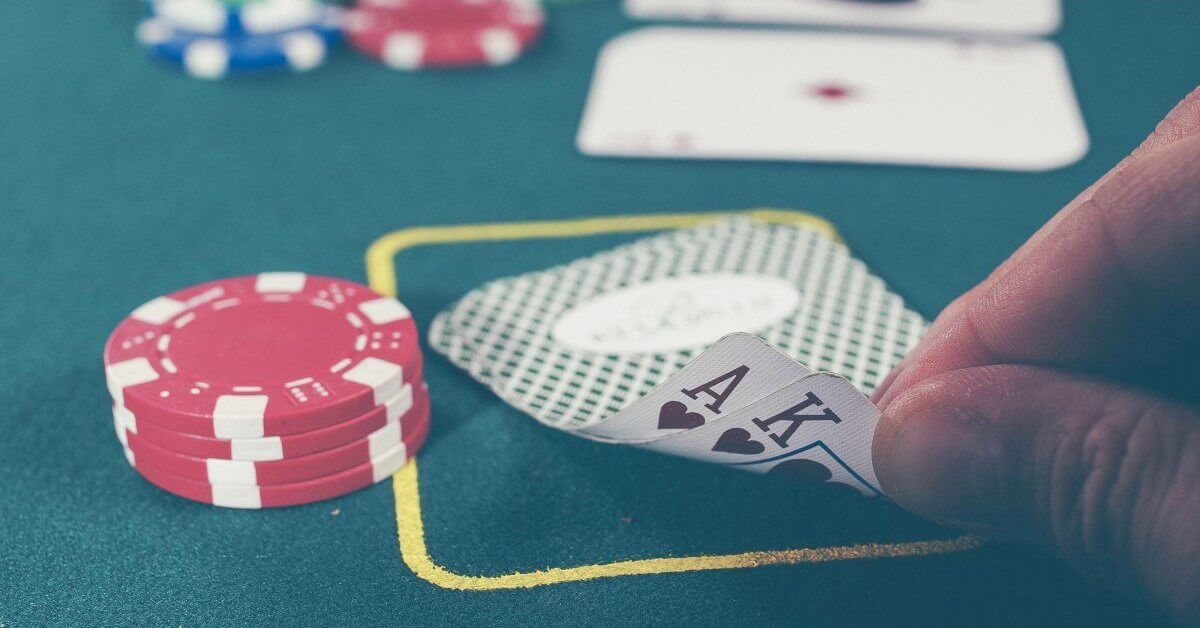 altre varianti di poker