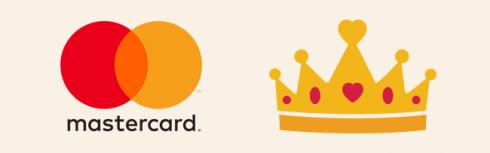 come e perché utilizzare le carte mastercard poker