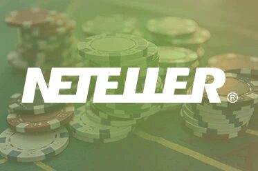 come funziona neteller poker