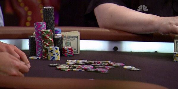 il Poker oggi