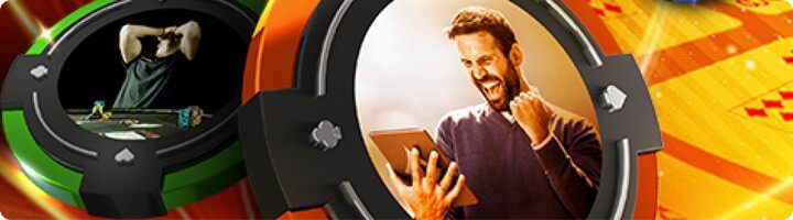lutilizzo della carta mastercard poker nel gioco